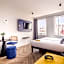 Appart'City Collection Paris Roissy CDG Airport