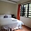 Cameronian Inn