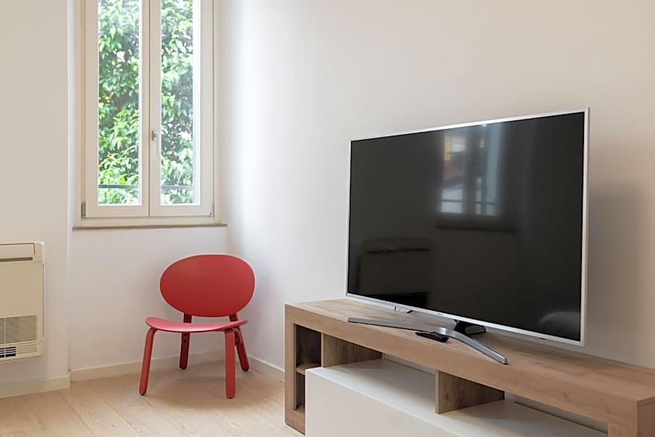 Palazzo delle Guglie by Postcardsfrom