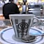 Cristal Home