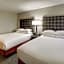 Drury Inn St Joseph