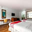 OYO Hotel Bossier City LA - Red River