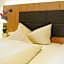 Berghotel Zollersteighof