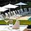 Domaine de Divonne