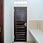 RedDoorz syariah @ Jalan Tingang Palangkaraya