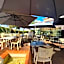 Hotel L'Hotan