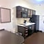 Candlewood Suites Bismarck By IHG