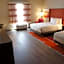 La Quinta Inn & Suites by Wyndham Perry