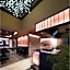 Sakura Sky Hotel - Vacation STAY 18449v