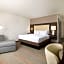 Hampton Inn By Hilton and Suites Napa