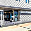 HOTEL LiVEMAX OKAZAKI