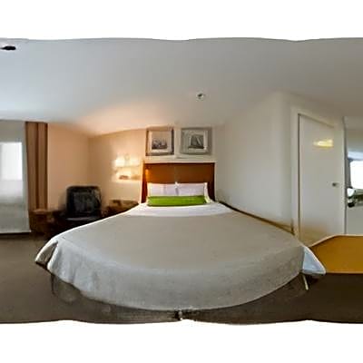 Candlewood Suites Perrysburg By IHG