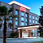 Hampton Inn By Hilton & Suites Deland