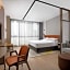 Home2 Suites by Hilton Taizhou Wenling