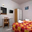 Hotel Petrarca