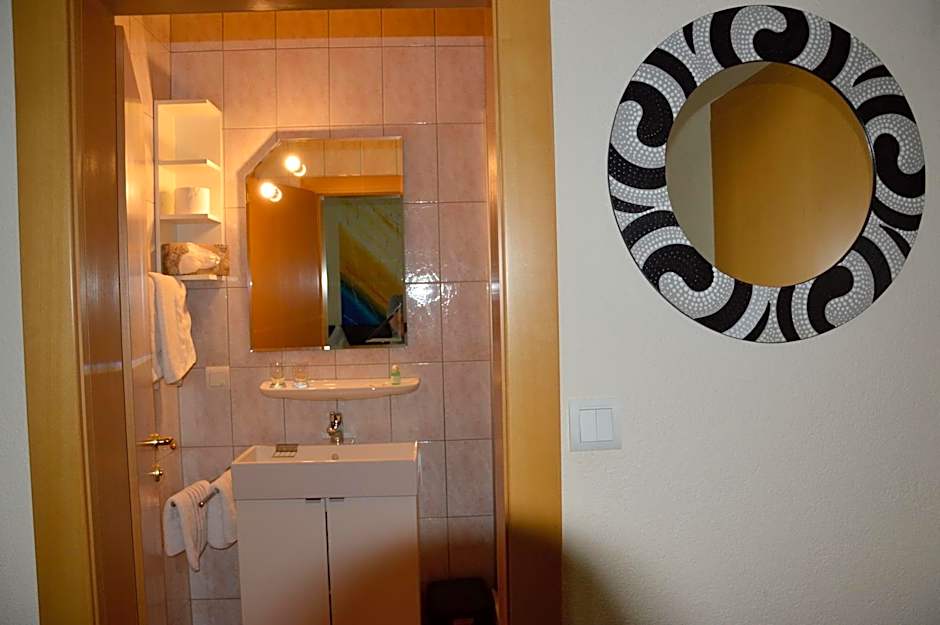 Hotel Kärntnerhof Velden