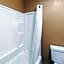 Super 8 by Wyndham Cincinnati/Springdale OH