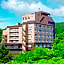 Kusatsu Onsen Hotel Takamatsu