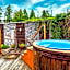 Kontakt Wellness Hotel