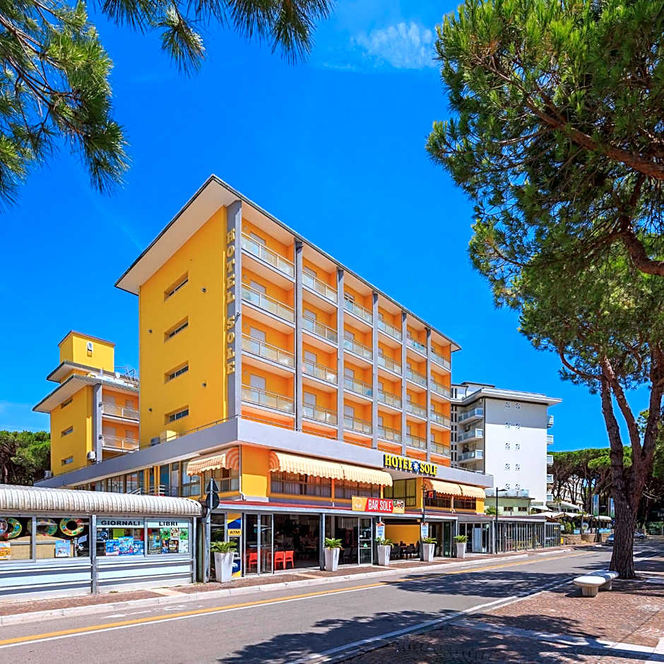 Hotel Sole