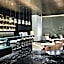 JW Marriott Hotel Xi'an Southwest