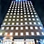 Toyoko Inn Matsudo-eki Higashi-guchi
