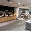Pentahotel Bremen