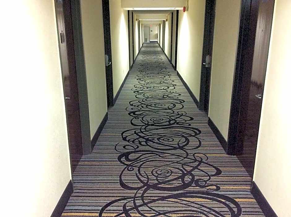 Days Inn by Wyndham Albion