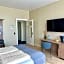 City Hotel Hameln