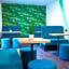 bestprice Hotel Aachen Hauptbahnhof