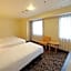 Asahikawa Toyo Hotel