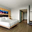 Aloft San Juan