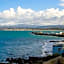 Monterey Bay Inn