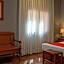 Hotel Real De Toledo