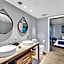 Icon Brickell Residences