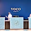 Voco Al Khobar By IHG