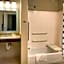 TownePlace Suites by Marriott Omaha West