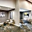 Residence Inn by Marriott Houston I-10 West/Park Row