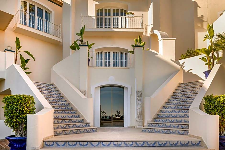 Grand Hotel Las Dunas, Autograph Collection