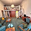 Hotel Beethoven