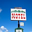 Mountain Springs Motel & RV Park