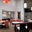 Homewood Suites by Hilton Cincinnati-Midtown, OH