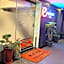 E-Coast Star Hotel