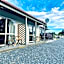 A1 Kaikoura Motel & Apartment