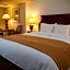 Maison Dupuy Hotel