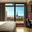 Hotel Exe Moncloa