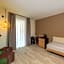 Cavallino Experience - Alpine Wellness Hotel