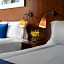 6 Columbus Central Park Hotel