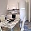 ALG Apartments