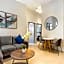 The Archer Aparthotel by Totalstay